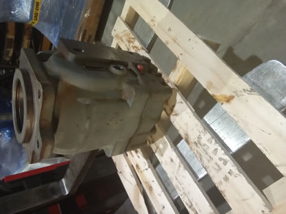 Liebherr 5b98416e-28ca-46d2-92cc-64307359bfca7013587944549838867-jpg